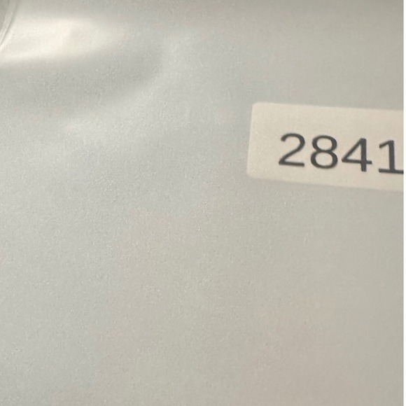 Columbia Fleece Pullover Sweatshirt Men XL Green Black T Snap Sweater Colorblock - Picture 8 of 8